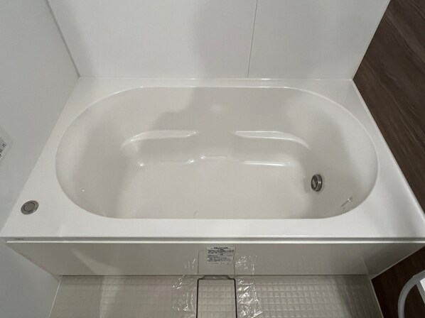 ドゥーエ南千住の物件内観写真